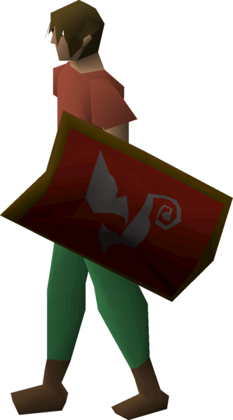 File:Dragon sq shield equipped male.png