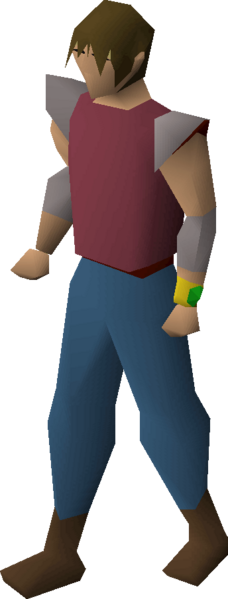 File:Emerald bracelet equipped.png