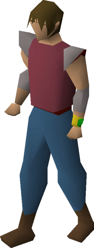 Emerald bracelet equipped.png