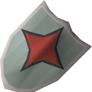 Falador shield 2 detail.png