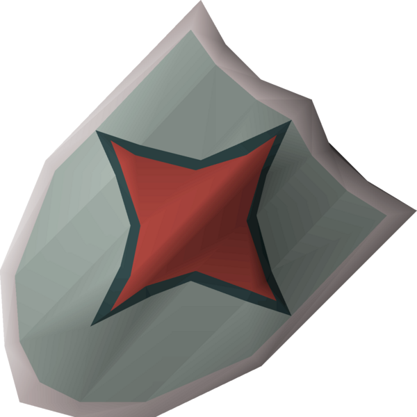 File:Falador shield 2 detail.png