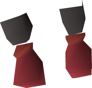 Graceful gloves (Shayzien) detail.png