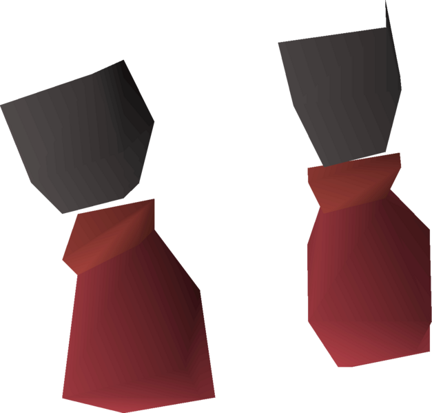 File:Graceful gloves (Shayzien) detail.png