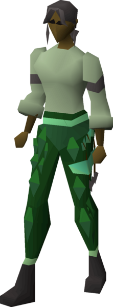 File:Guthix chaps equipped female.png