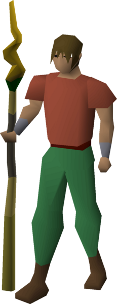 File:Guthix crozier equipped male.png