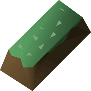 Mint cake detail.png