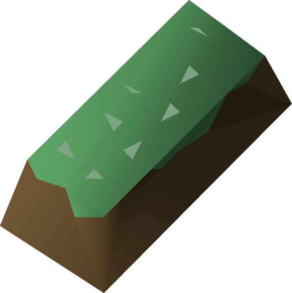 File:Mint cake detail.png