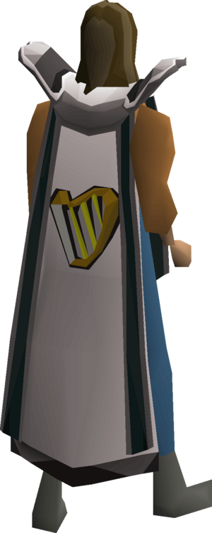 Music cape(t) equipped female.png