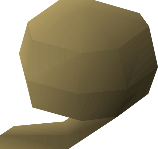 File:Old wool detail.png