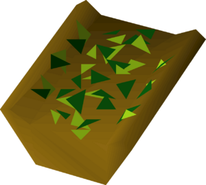 Premade t'd batta detail.png