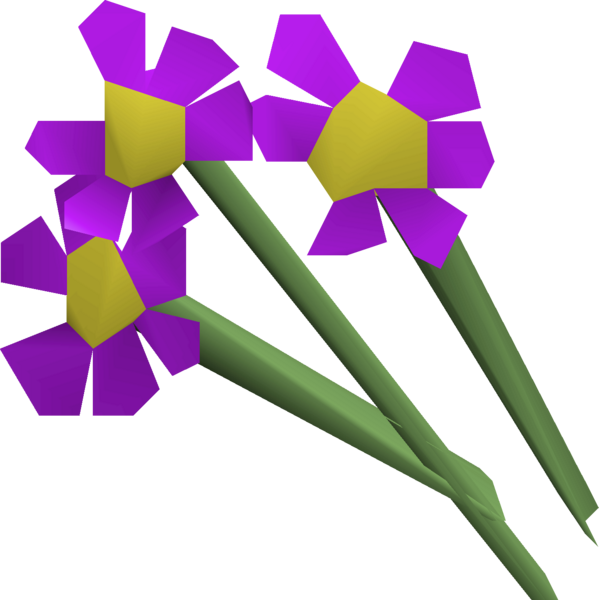 File:Purple flowers detail.png