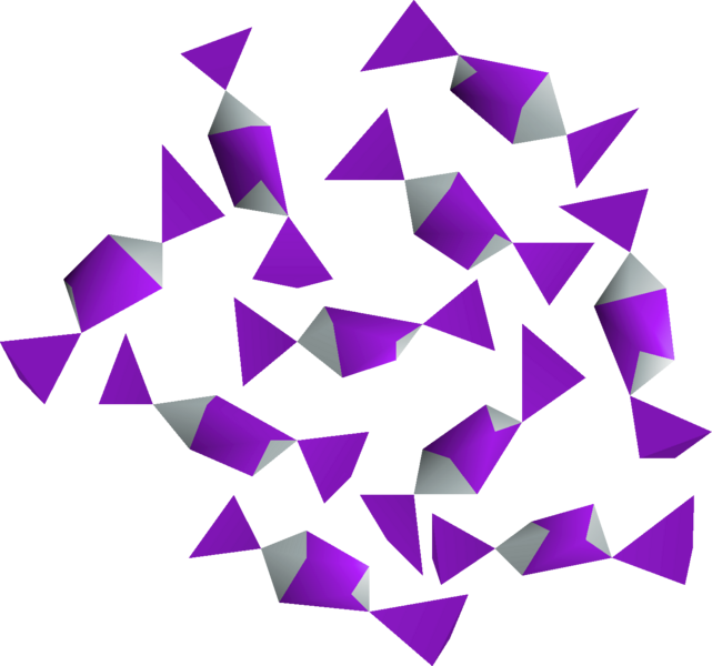 File:Purple sweets 10 detail.png