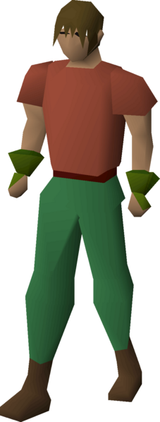 File:Ranger gloves equipped male.png