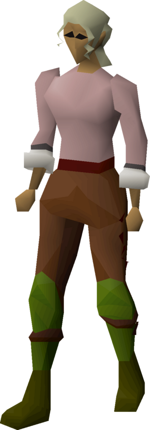 Rangers' tights equipped female.png