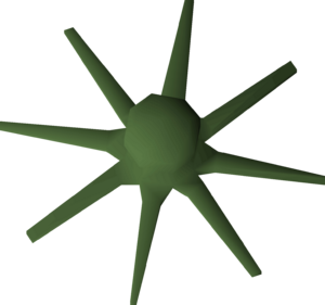 Raw karambwan detail.png