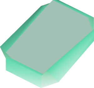 Revenant ether 1 (v1) detail.png