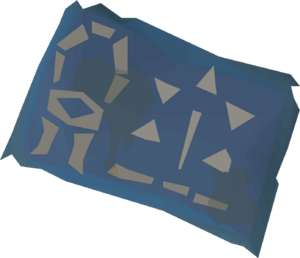 Revitalising idol schematic detail.png