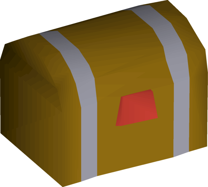 File:Reward casket (master) detail.png