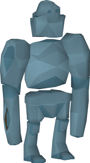 Rock golem (runite) detail.png