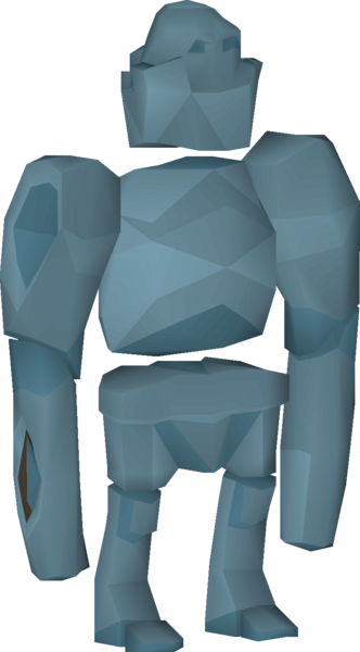 File:Rock golem (runite) detail.png