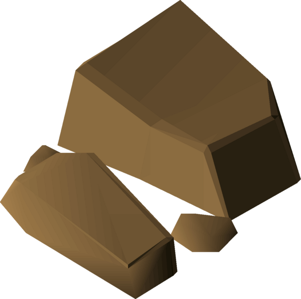 File:Sandstone (5kg) detail.png