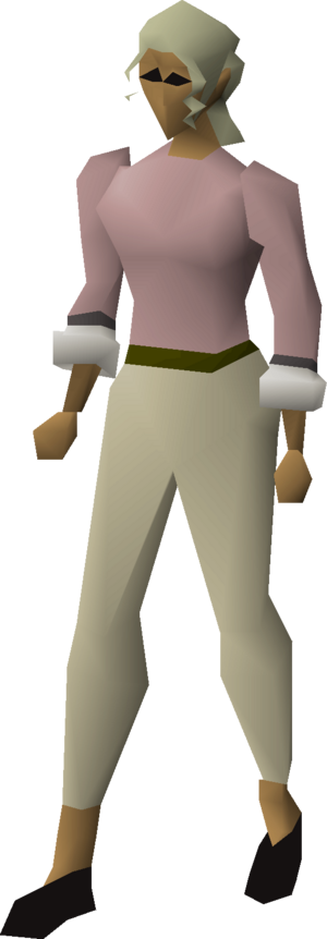 Shayzien boots (1) equipped female.png