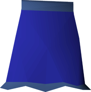 Skirt (blue) detail.png