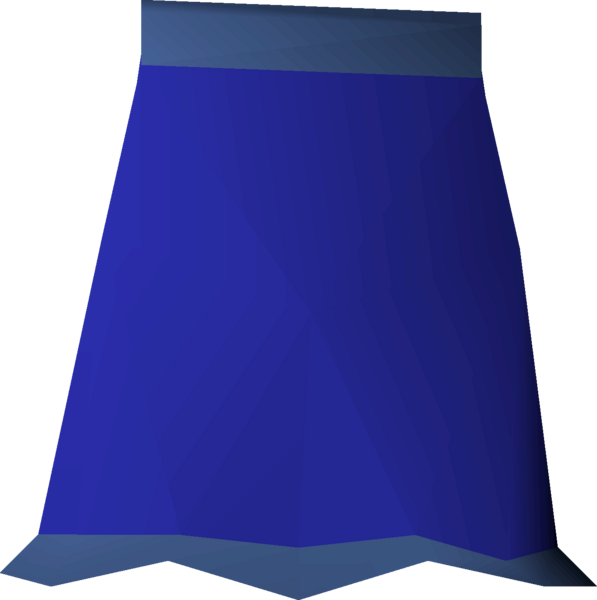 File:Skirt (blue) detail.png