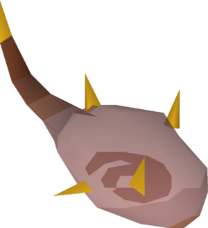 Smouldering gland detail.png