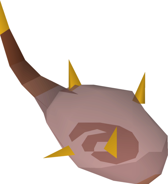 File:Smouldering gland detail.png