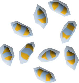 Spirit flakes detail.png