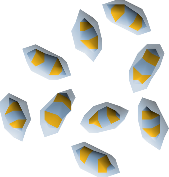 File:Spirit flakes detail.png