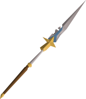 Staff of light detail.png