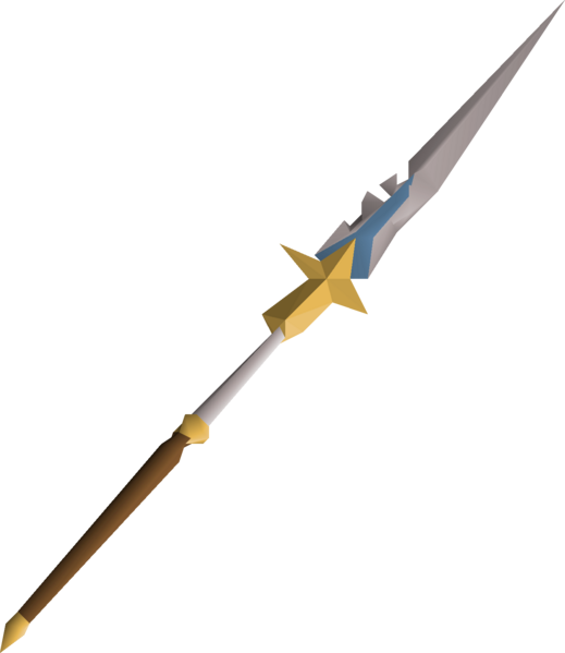 File:Staff of light detail.png