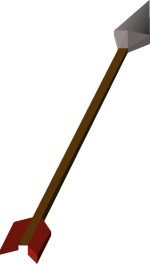 Steel arrow 1 detail.png