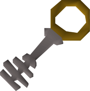 Steel key brown detail.png