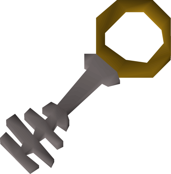 File:Steel key brown detail.png