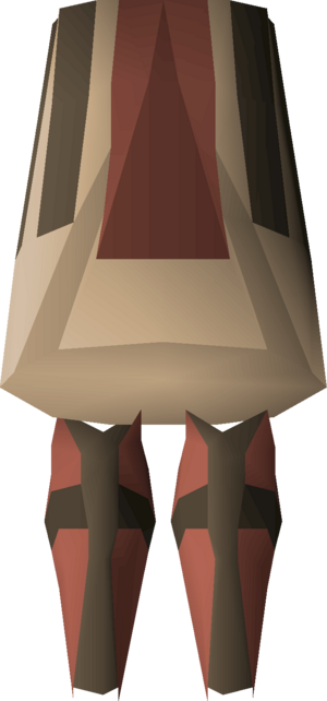 Superior calamity breeches (l) detail.png