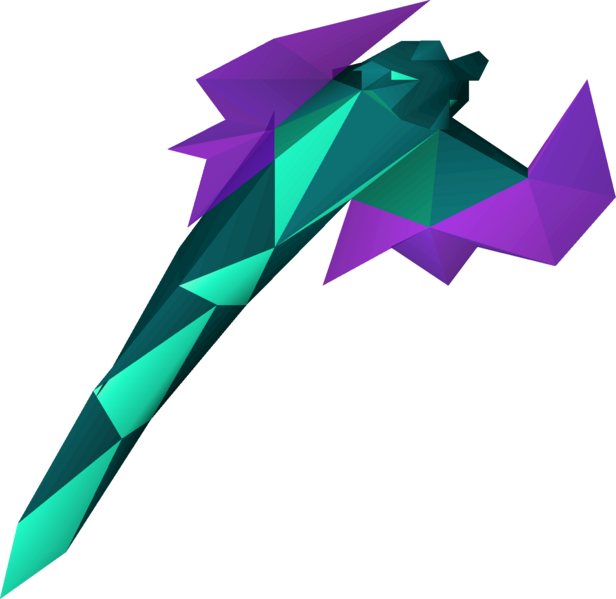 File:Toxic blowpipe detail.png