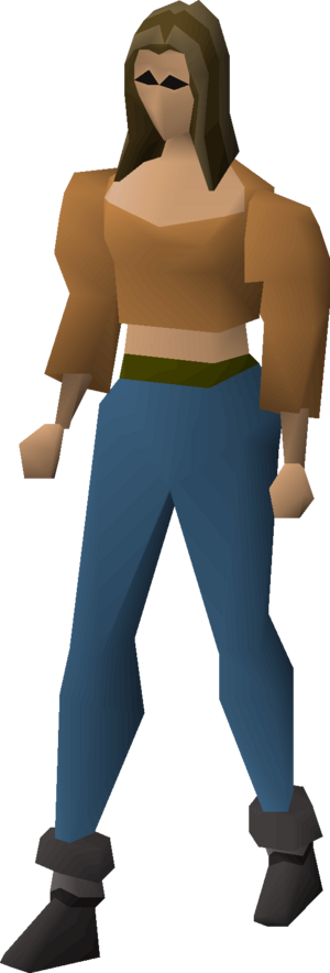 Twisted boots (t1) equipped female.png