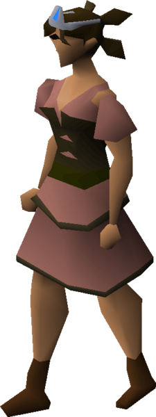 File:Water tiara equipped female.png