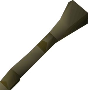 Willow stock detail.png