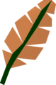 Thumbnail for version as of 20:18, 14 October 2024