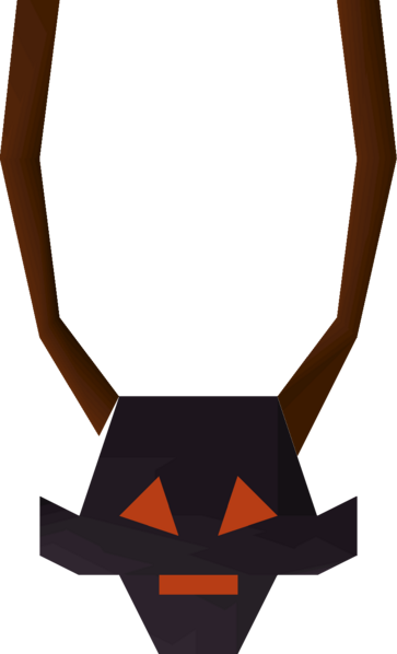 File:Xeric's talisman (v1) detail.png