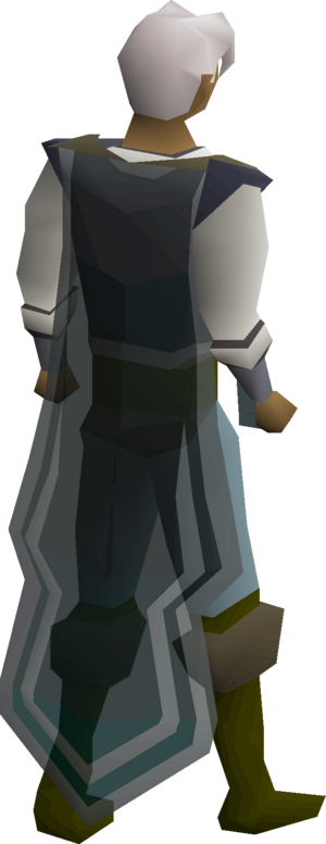 Xeric's warrior equipped.png