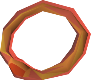 Zamorak halo detail.png