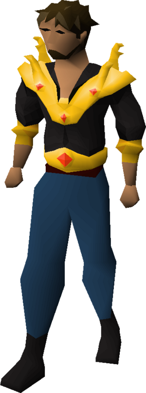 Zuriel's robe top (t5) equipped male.png