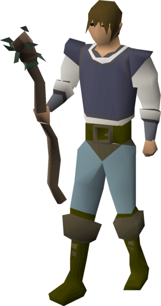 File:3rd age druidic staff equipped male.png