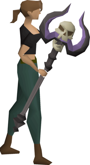 Accursed sceptre (au) equipped female.png