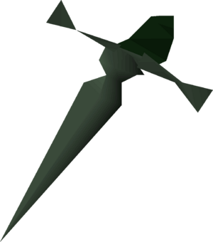 Adamant defender (broken) detail.png